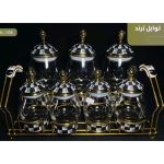 WhatsApp Image 2025 12 18 at 12.47.17 AM 1