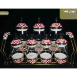 WhatsApp Image 2025 12 18 at 12.47.17 AM