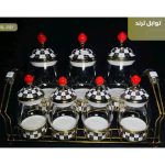 WhatsApp Image 2025 12 18 at 12.47.17 AM 2