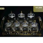 WhatsApp Image 2025 12 18 at 12.47.18 AM 1