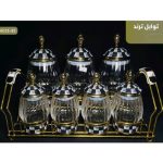 WhatsApp Image 2025 12 18 at 12.47.18 AM