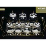 WhatsApp Image 2025 12 18 at 12.47.18 AM 2