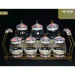 WhatsApp Image 2025 12 18 at 12.47.19 AM