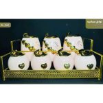 WhatsApp Image 2025 12 18 at 12.47.49 AM 1