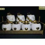 WhatsApp Image 2025 12 18 at 12.47.49 AM