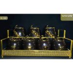 WhatsApp Image 2025 12 18 at 12.47.49 AM 2