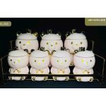 WhatsApp Image 2025 12 18 at 12.48.17 AM 1