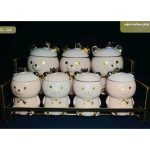 WhatsApp Image 2025 12 18 at 12.48.17 AM