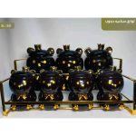 WhatsApp Image 2025 12 18 at 12.48.17 AM 2