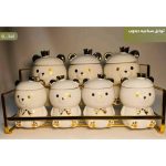 WhatsApp Image 2025 12 18 at 12.48.18 AM