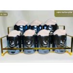 WhatsApp Image 2025 12 18 at 12.48.36 AM 1