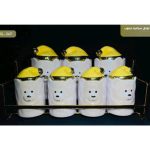 WhatsApp Image 2025 12 18 at 12.48.36 AM