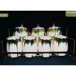 WhatsApp Image 2025 12 18 at 12.49.55 AM