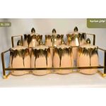 WhatsApp Image 2025 12 18 at 12.49.57 AM 1