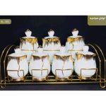 WhatsApp Image 2025 12 18 at 12.49.57 AM