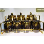 WhatsApp Image 2025 12 18 at 12.49.57 AM 2