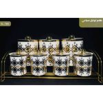 WhatsApp Image 2025 12 18 at 12.51.46 AM