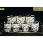 WhatsApp Image 2025 12 18 at 12.51.47 AM 1