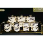 WhatsApp Image 2025 12 18 at 12.51.47 AM