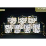 WhatsApp Image 2025 12 18 at 12.51.47 AM 2