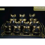 WhatsApp Image 2025 12 18 at 12.51.48 AM 1