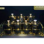 WhatsApp Image 2025 12 18 at 12.51.48 AM 2