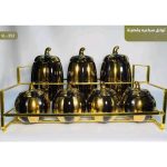 WhatsApp Image 2025 12 18 at 12.51.56 AM 1