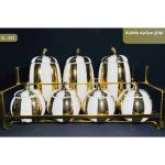 WhatsApp Image 2025 12 18 at 12.51.56 AM