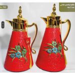 WhatsApp Image 2025 12 18 at 2.06.35 AM