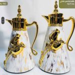 WhatsApp Image 2025 12 18 at 2.06.36 AM 1