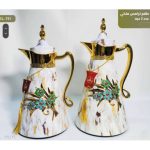 WhatsApp Image 2025 12 18 at 2.06.36 AM