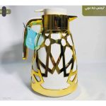 WhatsApp Image 2025 12 18 at 2.06.48 AM 1