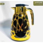 WhatsApp Image 2025 12 18 at 2.06.48 AM