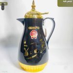 WhatsApp Image 2025 12 18 at 2.06.53 AM 1