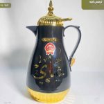 WhatsApp Image 2025 12 18 at 2.06.53 AM