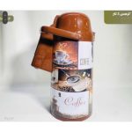 WhatsApp Image 2025 12 18 at 2.06.59 AM