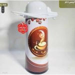 WhatsApp Image 2025 12 18 at 2.07.00 AM