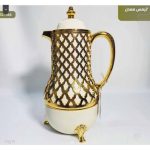 WhatsApp Image 2025 12 18 at 2.07.05 AM 1