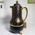 WhatsApp Image 2025 12 18 at 2.07.05 AM