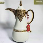 WhatsApp Image 2025 12 18 at 2.07.15 AM 1