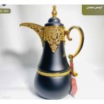 WhatsApp Image 2025 12 18 at 2.07.15 AM