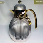 WhatsApp Image 2025 12 18 at 2.07.25 AM 1