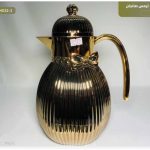 WhatsApp Image 2025 12 18 at 2.07.25 AM