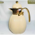 WhatsApp Image 2025 12 18 at 2.07.25 AM 2