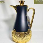 WhatsApp Image 2025 12 18 at 2.07.31 AM 1