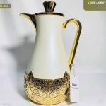 WhatsApp Image 2025 12 18 at 2.07.31 AM