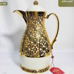 WhatsApp Image 2025 12 18 at 2.07.41 AM 1