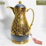 WhatsApp Image 2025 12 18 at 2.07.41 AM 2