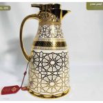 WhatsApp Image 2025 12 18 at 2.07.49 AM 1