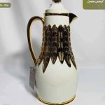 WhatsApp Image 2025 12 18 at 2.07.49 AM